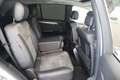 Mercedes-Benz R 350 R350 CDI 265PS 7G 4Matic AHK Pano ACC 7Sitzer Blau - thumbnail 42