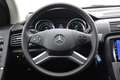 Mercedes-Benz R 350 R350 CDI 265PS 7G 4Matic AHK Pano ACC 7Sitzer Blau - thumbnail 21