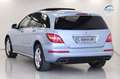 Mercedes-Benz R 350 R350 CDI 265PS 7G 4Matic AHK Pano ACC 7Sitzer Blau - thumbnail 6