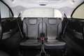 Mercedes-Benz R 350 R350 CDI 265PS 7G 4Matic AHK Pano ACC 7Sitzer Blau - thumbnail 12