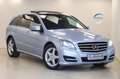 Mercedes-Benz R 350 R350 CDI 265PS 7G 4Matic AHK Pano ACC 7Sitzer Blau - thumbnail 1