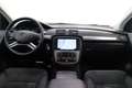 Mercedes-Benz R 350 R350 CDI 265PS 7G 4Matic AHK Pano ACC 7Sitzer Blau - thumbnail 15