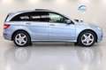Mercedes-Benz R 350 R350 CDI 265PS 7G 4Matic AHK Pano ACC 7Sitzer Blau - thumbnail 5