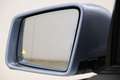 Mercedes-Benz R 350 R350 CDI 265PS 7G 4Matic AHK Pano ACC 7Sitzer Blau - thumbnail 28