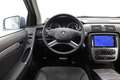Mercedes-Benz R 350 R350 CDI 265PS 7G 4Matic AHK Pano ACC 7Sitzer Blau - thumbnail 20
