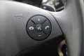 Mercedes-Benz R 350 R350 CDI 265PS 7G 4Matic AHK Pano ACC 7Sitzer Blau - thumbnail 26