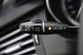 Mercedes-Benz R 350 R350 CDI 265PS 7G 4Matic AHK Pano ACC 7Sitzer Blau - thumbnail 22