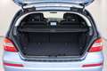 Mercedes-Benz R 350 R350 CDI 265PS 7G 4Matic AHK Pano ACC 7Sitzer Blau - thumbnail 41