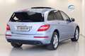 Mercedes-Benz R 350 R350 CDI 265PS 7G 4Matic AHK Pano ACC 7Sitzer Blau - thumbnail 8
