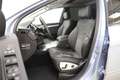 Mercedes-Benz R 350 R350 CDI 265PS 7G 4Matic AHK Pano ACC 7Sitzer Blau - thumbnail 9