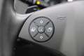Mercedes-Benz R 350 R350 CDI 265PS 7G 4Matic AHK Pano ACC 7Sitzer Blau - thumbnail 25