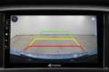 Mercedes-Benz R 350 R350 CDI 265PS 7G 4Matic AHK Pano ACC 7Sitzer Blau - thumbnail 18