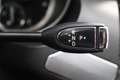 Mercedes-Benz R 350 R350 CDI 265PS 7G 4Matic AHK Pano ACC 7Sitzer Blau - thumbnail 23