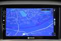Mercedes-Benz R 350 R350 CDI 265PS 7G 4Matic AHK Pano ACC 7Sitzer Blau - thumbnail 17