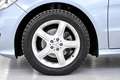 Mercedes-Benz R 350 R350 CDI 265PS 7G 4Matic AHK Pano ACC 7Sitzer Blau - thumbnail 43