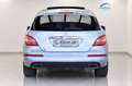 Mercedes-Benz R 350 R350 CDI 265PS 7G 4Matic AHK Pano ACC 7Sitzer Blau - thumbnail 7