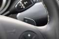 Mercedes-Benz R 350 R350 CDI 265PS 7G 4Matic AHK Pano ACC 7Sitzer Blau - thumbnail 27