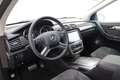 Mercedes-Benz R 350 R350 CDI 265PS 7G 4Matic AHK Pano ACC 7Sitzer Blau - thumbnail 14