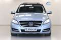 Mercedes-Benz R 350 R350 CDI 265PS 7G 4Matic AHK Pano ACC 7Sitzer Blau - thumbnail 2