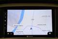 Mercedes-Benz R 350 R350 CDI 265PS 7G 4Matic AHK Pano ACC 7Sitzer Blau - thumbnail 36