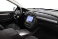 Mercedes-Benz R 350 R350 CDI 265PS 7G 4Matic AHK Pano ACC 7Sitzer Blau - thumbnail 16