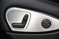Mercedes-Benz R 350 R350 CDI 265PS 7G 4Matic AHK Pano ACC 7Sitzer Blau - thumbnail 34