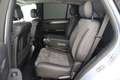 Mercedes-Benz R 350 R350 CDI 265PS 7G 4Matic AHK Pano ACC 7Sitzer Blau - thumbnail 11