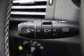 Mercedes-Benz R 350 R350 CDI 265PS 7G 4Matic AHK Pano ACC 7Sitzer Blau - thumbnail 24