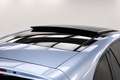 Mercedes-Benz R 350 R350 CDI 265PS 7G 4Matic AHK Pano ACC 7Sitzer Blau - thumbnail 40