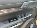 Ford Ranger Ranger Doppelkabine Wildtrak e-4WD 2,0 EcoBlue ... Schwarz - thumbnail 12