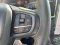 Ford Ranger Ranger Doppelkabine Wildtrak e-4WD 2,0 EcoBlue ... Schwarz - thumbnail 17