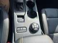 Ford Ranger Ranger Doppelkabine Wildtrak e-4WD 2,0 EcoBlue ... Schwarz - thumbnail 16