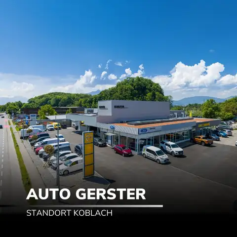 Ford Ranger Ranger Doppelkabine Wildtrak e-4WD 2,0 EcoBlue ... Ansicht 22