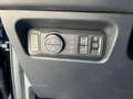 Ford Ranger Ranger Doppelkabine Wildtrak e-4WD 2,0 EcoBlue ... Schwarz - thumbnail 19