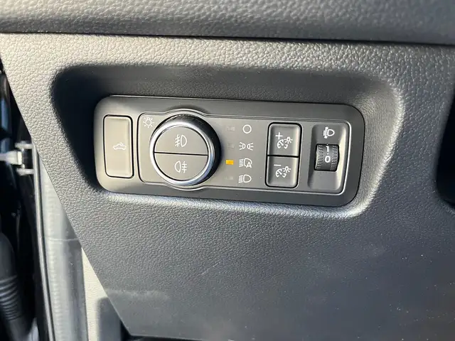 Ford Ranger Ranger Doppelkabine Wildtrak e-4WD 2,0 EcoBlue ... Ansicht 19