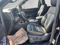 Ford Ranger Ranger Doppelkabine Wildtrak e-4WD 2,0 EcoBlue ... Schwarz - thumbnail 6