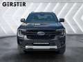 Ford Ranger Ranger Doppelkabine Wildtrak e-4WD 2,0 EcoBlue ... Schwarz - thumbnail 2