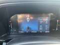 Ford Ranger Ranger Doppelkabine Wildtrak e-4WD 2,0 EcoBlue ... Schwarz - thumbnail 10