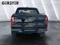 Ford Ranger Ranger Doppelkabine Wildtrak e-4WD 2,0 EcoBlue ... Schwarz - thumbnail 5