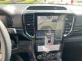 Ford Ranger Ranger Doppelkabine Wildtrak e-4WD 2,0 EcoBlue ... Schwarz - thumbnail 15