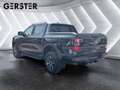 Ford Ranger Ranger Doppelkabine Wildtrak e-4WD 2,0 EcoBlue ... Schwarz - thumbnail 4