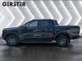 Ford Ranger Ranger Doppelkabine Wildtrak e-4WD 2,0 EcoBlue ... Schwarz - thumbnail 3