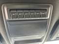 Ford Ranger Ranger Doppelkabine Wildtrak e-4WD 2,0 EcoBlue ... Schwarz - thumbnail 20