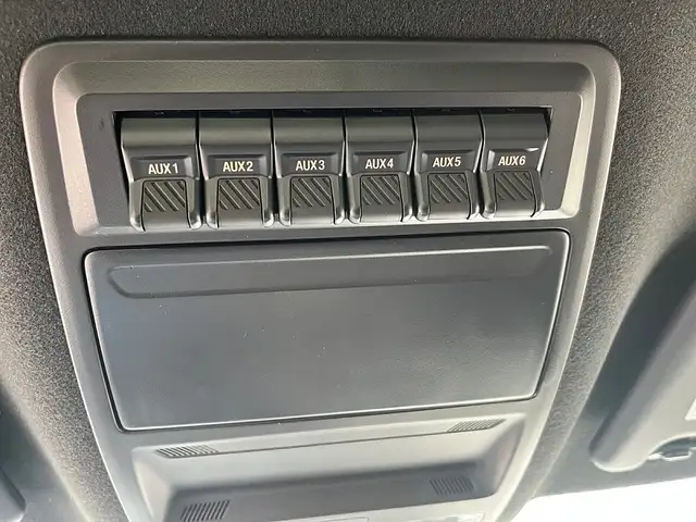 Ford Ranger Ranger Doppelkabine Wildtrak e-4WD 2,0 EcoBlue ... Ansicht 20