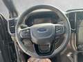 Ford Ranger Ranger Doppelkabine Wildtrak e-4WD 2,0 EcoBlue ... Schwarz - thumbnail 9
