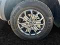 Ford Ranger Ranger Doppelkabine Wildtrak e-4WD 2,0 EcoBlue ... Schwarz - thumbnail 13