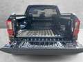 Ford Ranger Ranger Doppelkabine Wildtrak e-4WD 2,0 EcoBlue ... Schwarz - thumbnail 14
