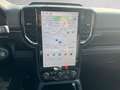 Ford Ranger Ranger Doppelkabine Wildtrak e-4WD 2,0 EcoBlue ... Schwarz - thumbnail 11