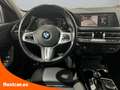 BMW 120 120dA Blanco - thumbnail 17