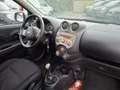 Nissan Micra Micrai DIG-S Connect Edition / GARANTIE 12 MOIS Gris - thumbnail 9